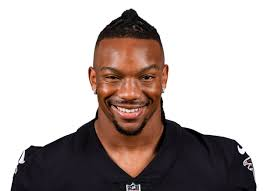 Download 1 — NFL RB's 2026/27 option 1