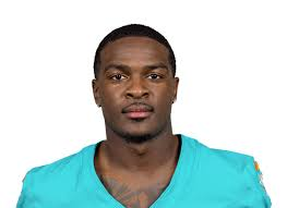 Download 10 — NFL RB's 2026/27 option 2