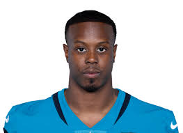 Download 11 — NFL RB's 2026/27 option 3