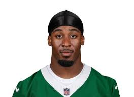 Download 12 — NFL RB's 2026/27 option 4