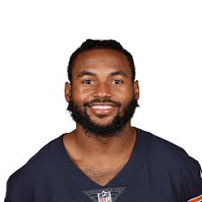 Download 14 — NFL RB's 2026/27 option 6