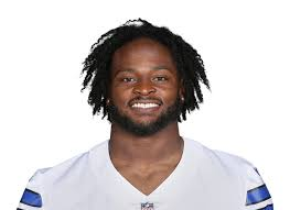 Download 15 — NFL RB's 2026/27 option 7