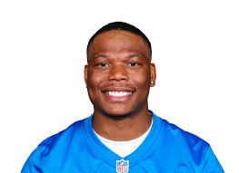 Download 16 — NFL RB's 2026/27 option 8