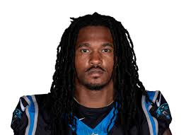 Download 17 — NFL RB's 2026/27 option 9