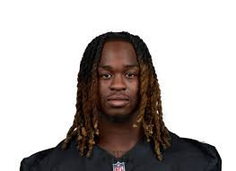 Download 18 — NFL RB's 2026/27 option 10