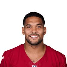 Download 20 — NFL RB's 2026/27 option 13