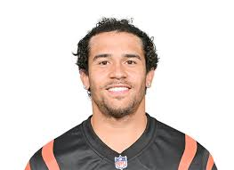 Download 22 — NFL RB's 2026/27 option 15