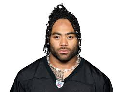 Download 23 — NFL RB's 2026/27 option 16