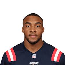 Download 24 — NFL RB's 2026/27 option 17