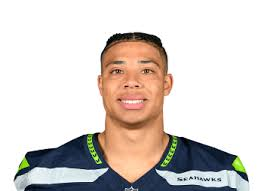 Download 25 — NFL RB's 2026/27 option 18
