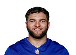 Download 26 — NFL RB's 2026/27 option 19