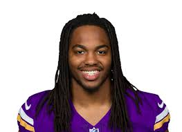 Download 28 — NFL RB's 2026/27 option 21