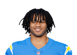Download 29 — NFL RB's 2026/27 option 22