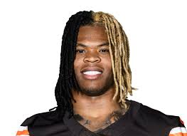 Download 30 — NFL RB's 2026/27 option 24