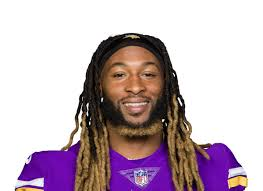 Download 31 — NFL RB's 2026/27 option 25
