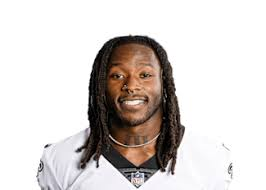 Download 32 — NFL RB's 2026/27 option 26