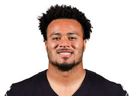 Download 33 — NFL RB's 2026/27 option 27