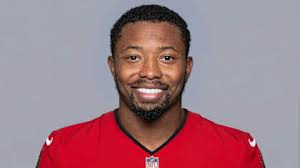 Download 34 — NFL RB's 2026/27 option 28