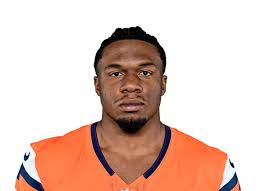 Download 35 — NFL RB's 2026/27 option 29