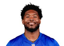 Download 36 — NFL RB's 2026/27 option 30