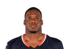 Download 37 — NFL RB's 2026/27 option 31