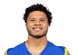 Download 38 — NFL RB's 2026/27 option 32