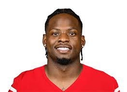 Download 39 — NFL RB's 2026/27 option 33