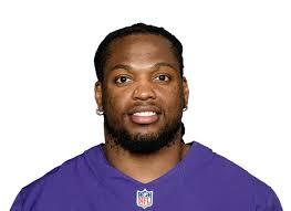 Download 4 — NFL RB's 2026/27 option 34