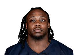 Download 40 — NFL RB's 2026/27 option 35