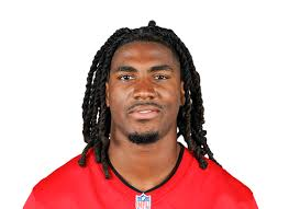 Download 41 — NFL RB's 2026/27 option 36