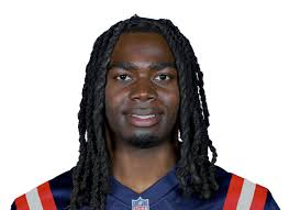 Download 42 — NFL RB's 2026/27 option 37
