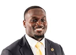 Download 43 — NFL RB's 2026/27 option 38