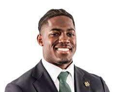 Download 44 — NFL RB's 2026/27 option 39