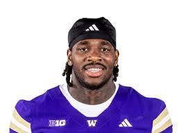 Download 46 — NFL RB's 2026/27 option 41