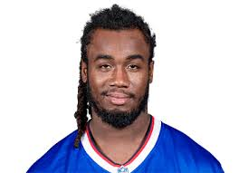 Download 5 — NFL RB's 2026/27 option 42