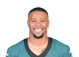 Download 6 — NFL RB's 2026/27 option 43
