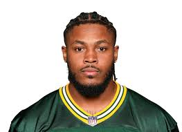 Download 7 — NFL RB's 2026/27 option 44