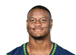 Download 8 — NFL RB's 2026/27 option 45