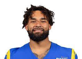 Download 9 — NFL RB's 2026/27 option 46