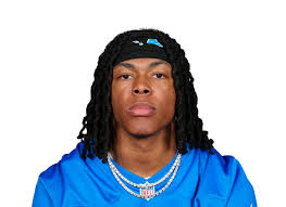 Download — NFL RB's 2026/27 option 47