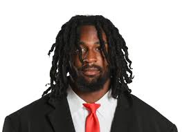 Download 2026 05 03t182758804 — NFL WR's 2026/27 option 1