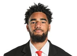 Download 2026 05 03t182813528 — NFL WR's 2026/27 option 2