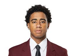 Download 2026 05 03t182822864 — NFL WR's 2026/27 option 3