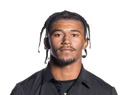 Download 2026 05 03t182855175 — NFL WR's 2026/27 option 5