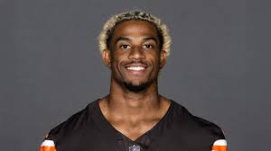 Download 2026 05 03t182916351 — NFL WR's 2026/27 option 6