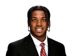 Download 2026 05 03t182934614 — NFL WR's 2026/27 option 7