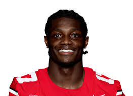 Download 2026 05 03t183003903 — NFL WR's 2026/27 option 8