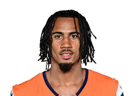 Download 2026 05 03t183018126 — NFL WR's 2026/27 option 9