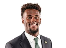 Download 2026 05 03t183055183 — NFL WR's 2026/27 option 10