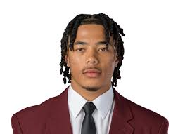 Download 2026 05 03t183108818 — NFL WR's 2026/27 option 11